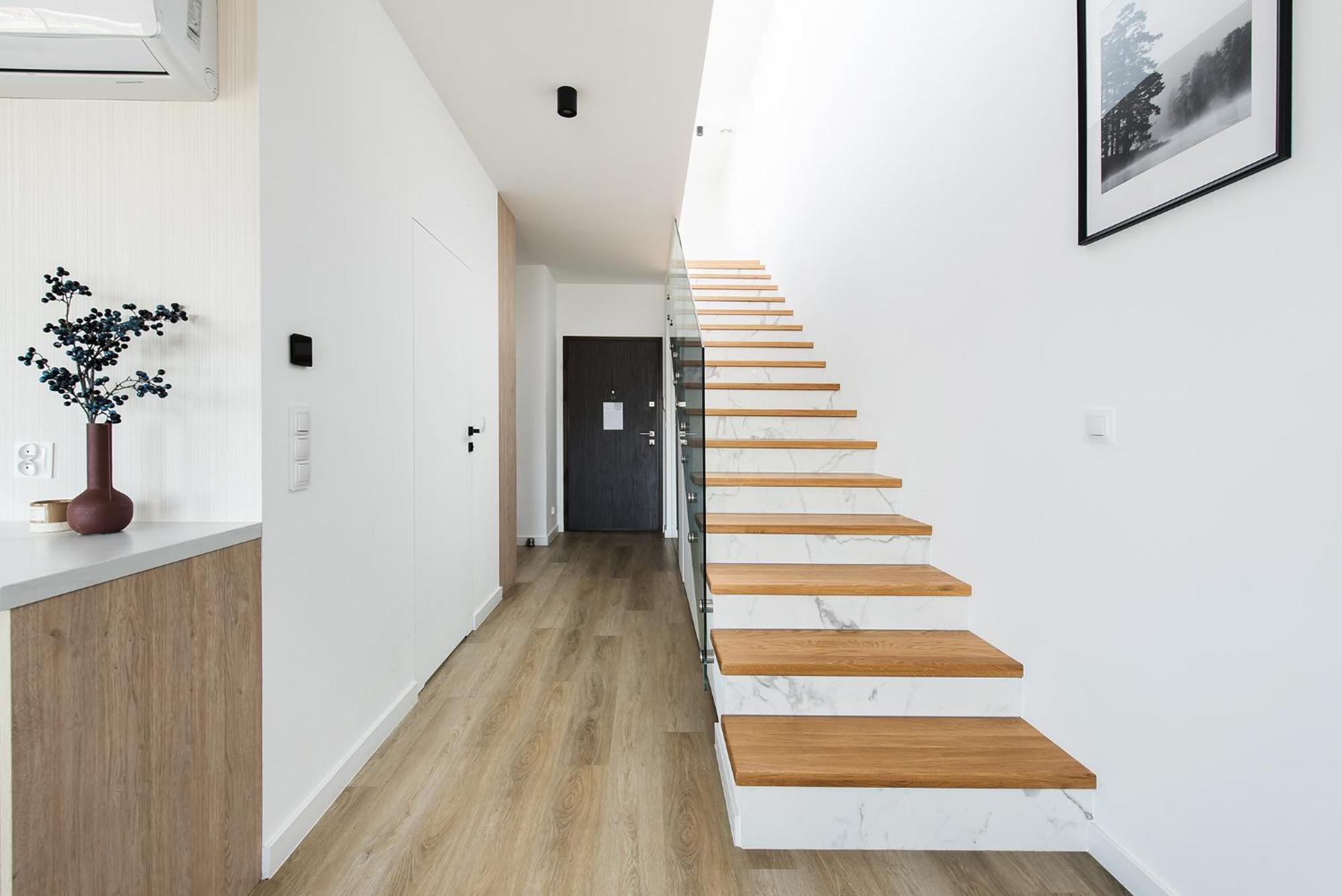 Sol Marina Wyspa Sobieszewska I - Loftaffair Collection Apartment Wislinka